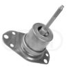 DüRER SM3232 Engine Mounting